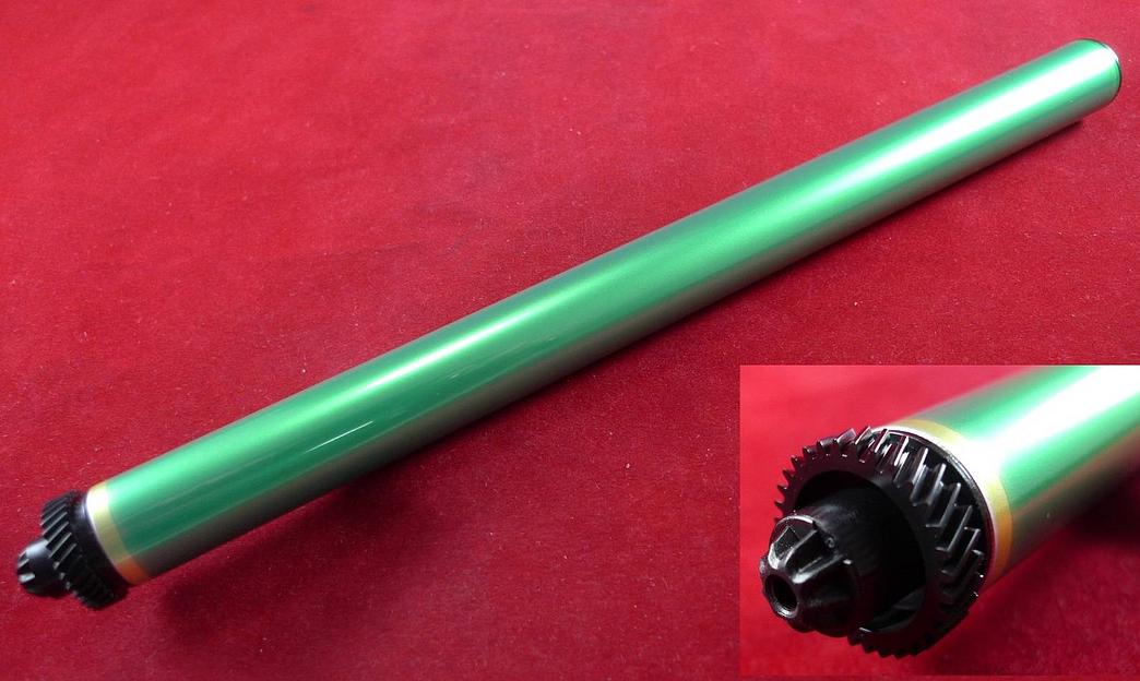 Барабан для картриджей CF219A/CF232A/CF234A, Drum 049, Drum 051 Long Life ELP Imaging® фото 1