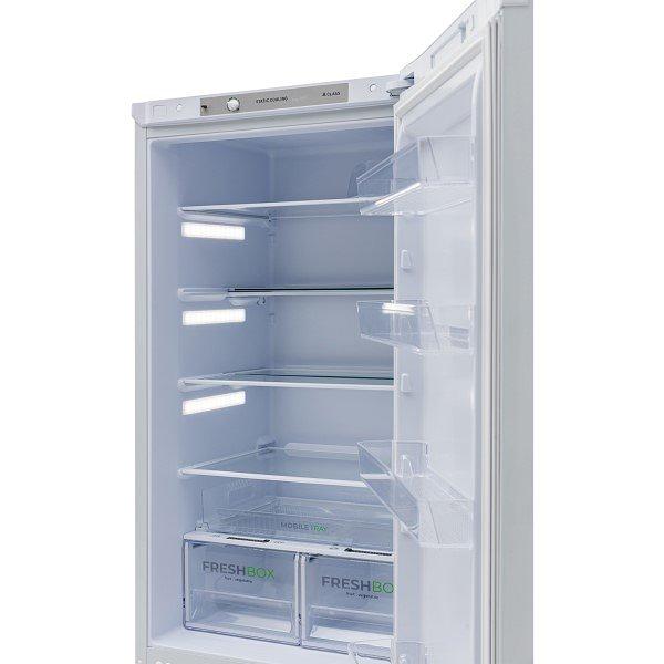 Холодильник B-6132 BIRYUSA фото 5