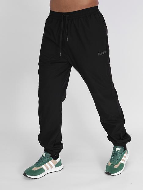 Брюки спортивные Colannia 882198Ch фото 7