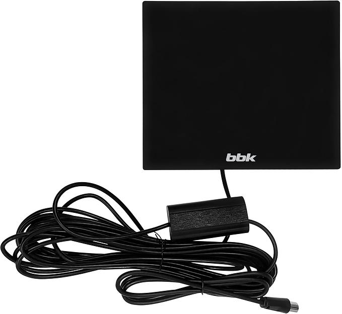 Антенна телевизионная BBK DA38 фото 2