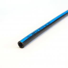 Шланг RAGNO № 40 Ваr для компрессоров опт фото 1