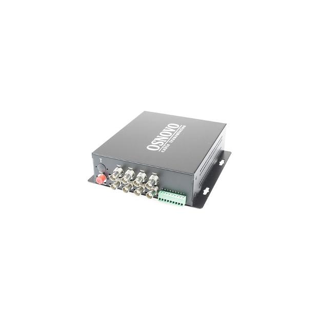 Приемопередатчик OSNOVO TA-H82-15F фото 1