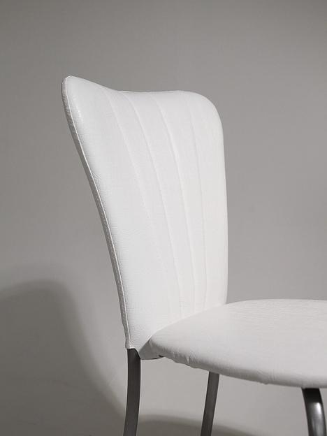 Стул «Кафе-2» ОПТ фото 6