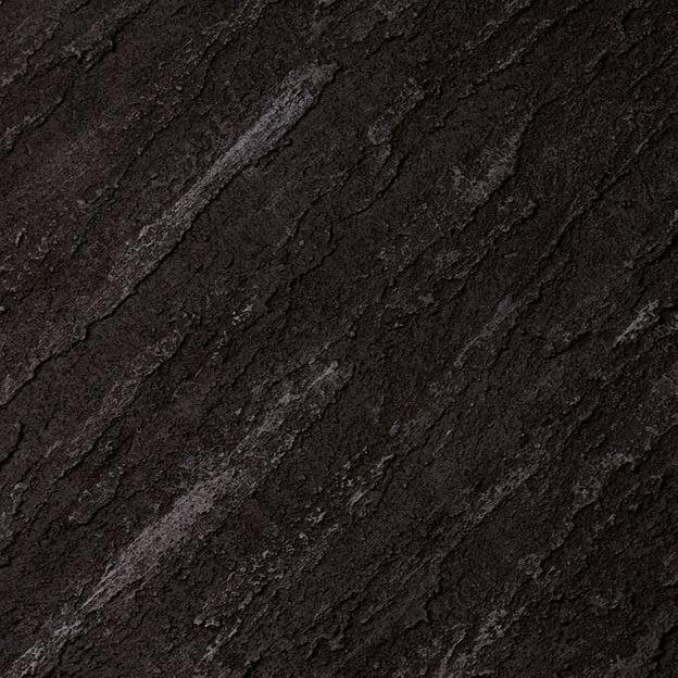 Augusto акриловая волокнистая штукатурка (эффект камня) ОПТ фото 4