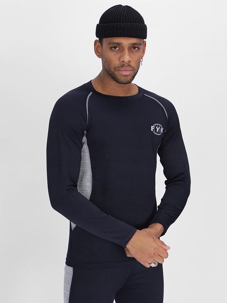 Термобелье FUYOUKAI 2211TS фото 9