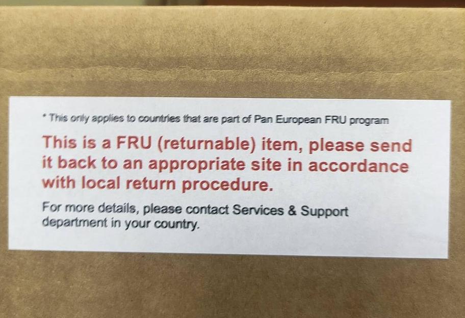 Термоузел Canon iR Adv C5030/5035/5045/5051/5235/5240/5250/5255 (FM2-E249/FM3-5951) фото 3