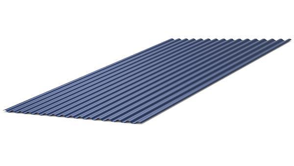 Профлист С15-1118 опт фото 1