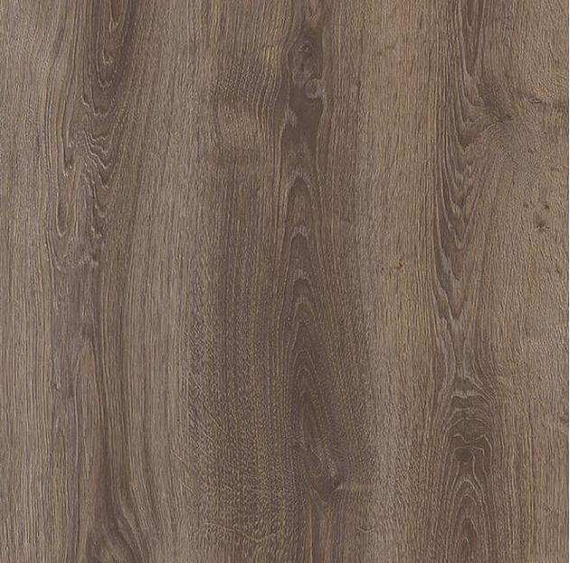 Ламинат Floorpan Kastamonu Lime Дуб Веймар, 7 мм, 32 кл фото 1