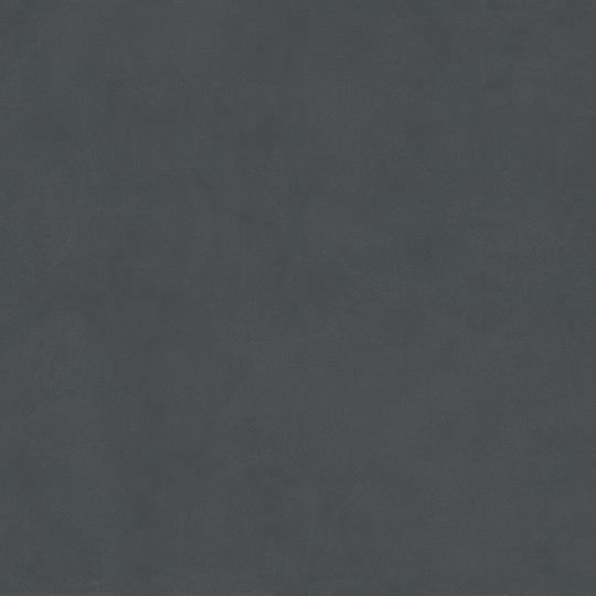 Керамогранит Kerama Marazzi Про Чементо антрацит матовый обрезной 600x600 фото 1