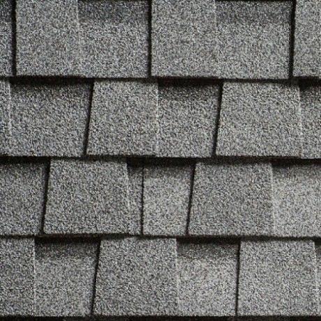 Мягкая кровля Shinglas Ранчо фото 3