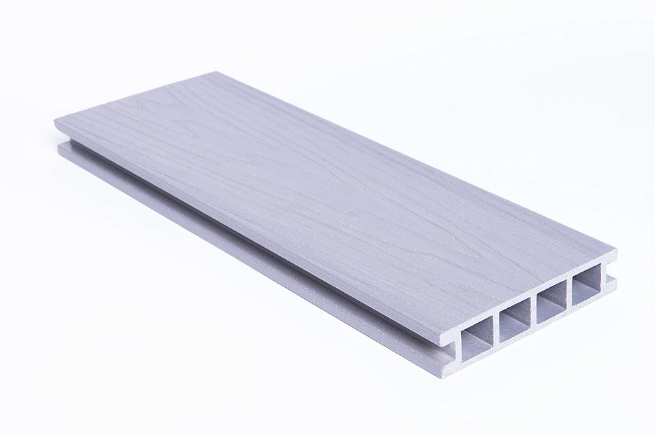 Доска террасная камерная, нестандарт под заказ до 12 м (опт) фото 6