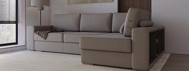 Модульный диван «Madison» ОПТ фото 2