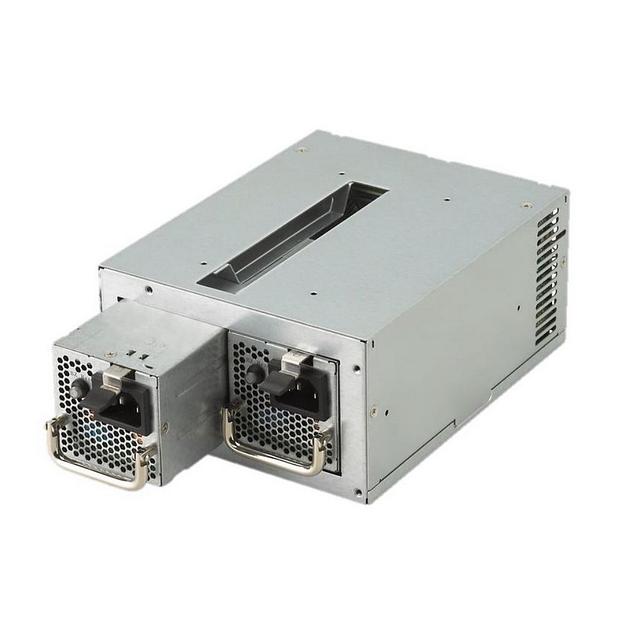 FSP900-50REB 900W, Mini Redundant (ШВГ=150*86*190мм), 80PLUS GOLD, A-PFC, Стандарт IEC 62368, OEM фото 2