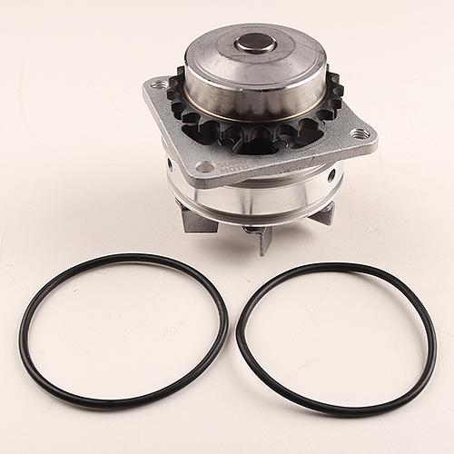 Помпа водяная GWN-51A 21010-31U25 SUMOMOTO фото 1