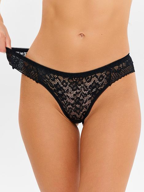 Комплект женского нижнего белья №1, опт фото 4