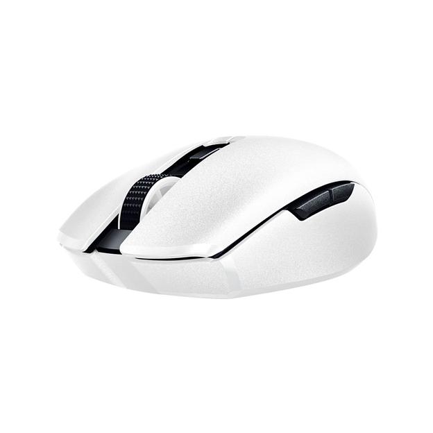 Компьютерная мышь Razer Orochi V2 - White RZ01-03730400-R3G1 фото 1