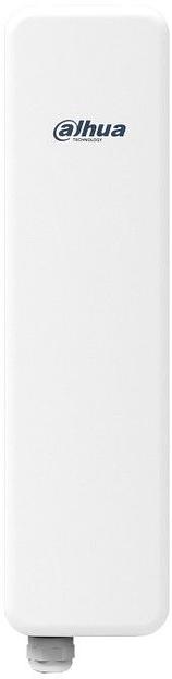 Модуль Dahua DH-PFWB5-90n фото 1