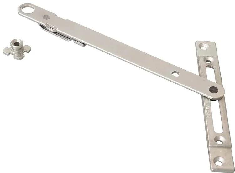 Ограничитель для окон «Roto» ОПТ фото 1