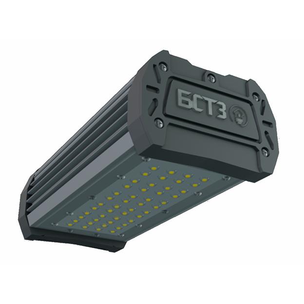 Светильник наружного освещения БСТЗ ДКУ 001-100 ОПТ фото 1