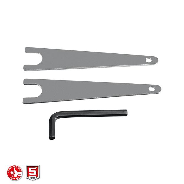 Миксер строительный Зубр серия «Мастер» МР-1100 ОПТ фото 8