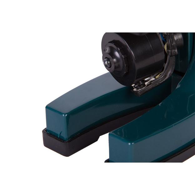  Микроскоп Levenhuk LabZZ M2 > фото 9