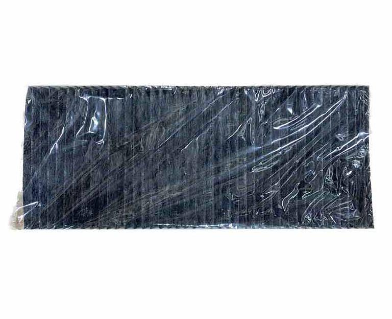 Фильтр салона SHAANXI Х3000/М3000 165х390х20 54LK0286 фото 1