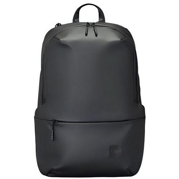 Рюкзак Ninetygo Рюкзак NINETYGO Sports leisure backpack Черный фото 1