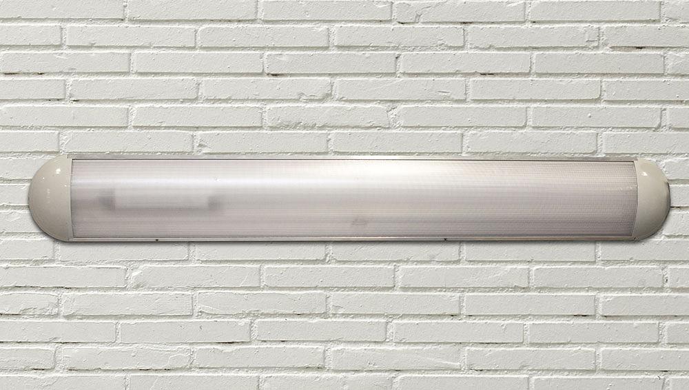 Промышленный светильник Адамант ADM-PromSF 50 Вт ОПТ фото 1