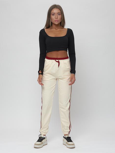 Джоггеры FUYOUKAI 311B фото 1