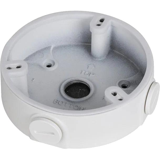 DAHUA DH-PFA136, Junction Box фото 2