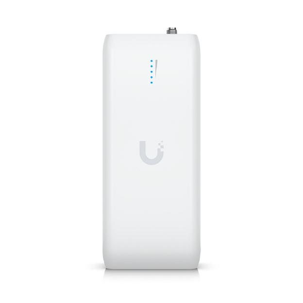 UBIQUITI UDB фото 1
