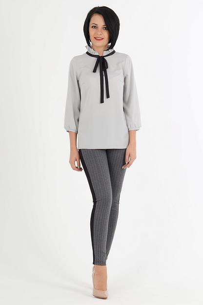 Блуза АР-1794 фото 2