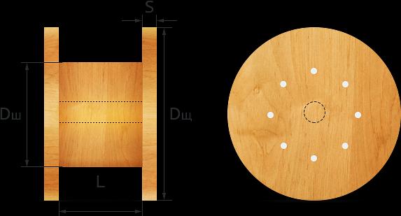 Кабель ААБ2л-1 4х150 ож 3670 кг фото 2