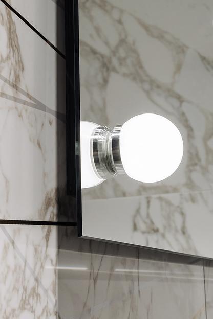 Гримерное зеркало "Соарс" фото 4