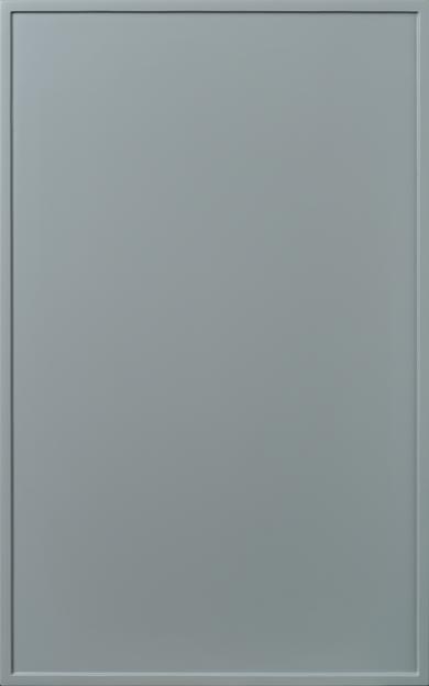 Мебельный фасад Лофт «АРТиКА», опт фото 1