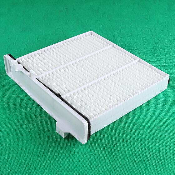 Фильтр салона SM-MR500057  SUMOMOTO фото 1