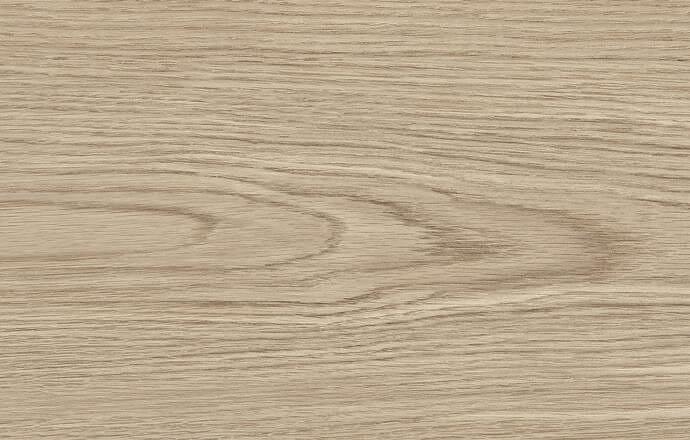 Ламинат Kronostar (Кроностар) Galaxy Дуб Сахара 32 кл 8 мм серый фото 1