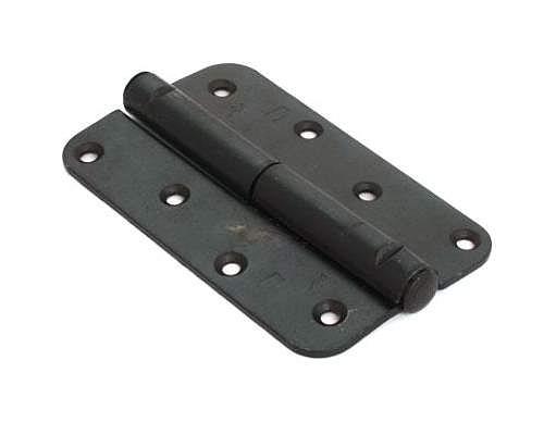 Петля ПН-130 дверная ЛЕВАЯ ОПТ фото 1