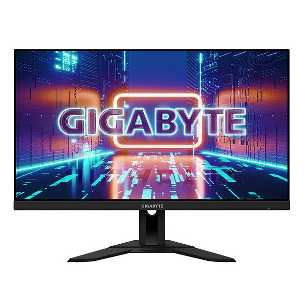 Монитор LCD 28" M28U-EK GIGABYTE фото 2