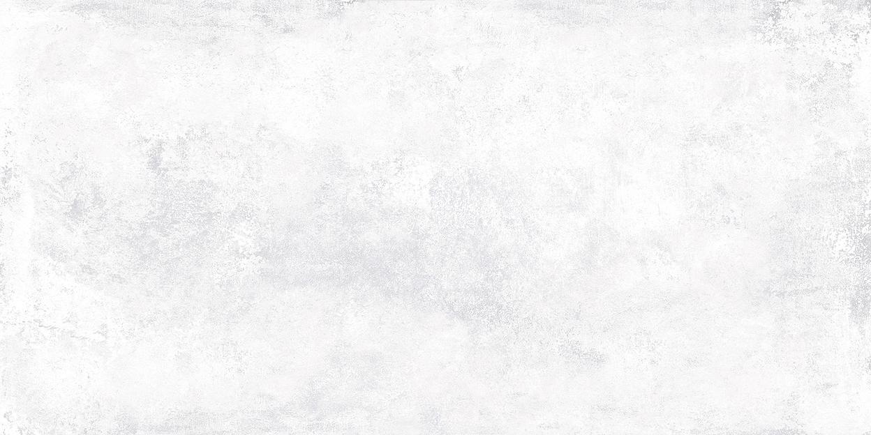 Керамогранит Alma Ceramica Cemento GFA114CMT07R  матовый 570x1140 фото 1