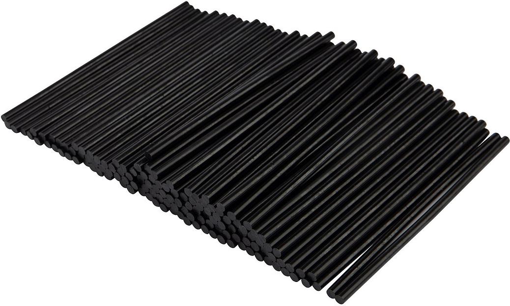 Клеевые стержни для клеевого пистолета Rexant 09-1104-1 фото 1