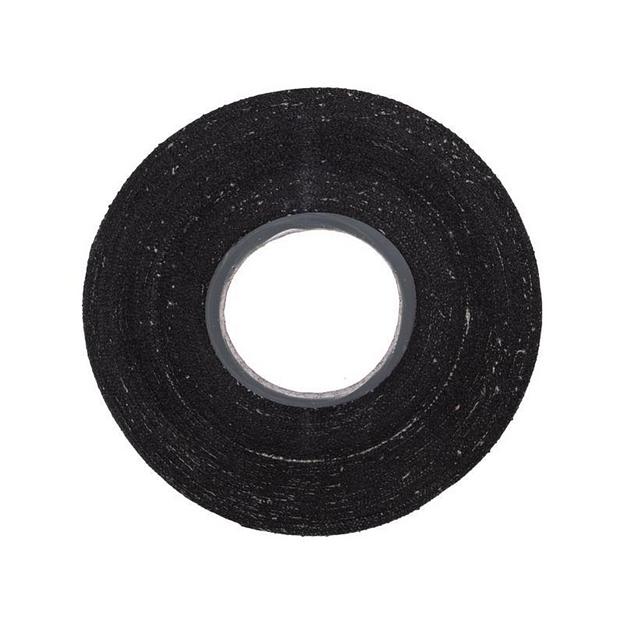 Изолента х/б 18мм двусторонняя 31.9м 200г Proconnect 09-2421-4 фото 2