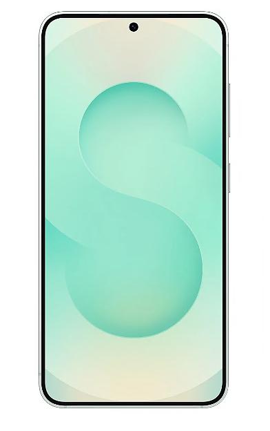 Мобильный телефон GALAXY S25 12/128GB MINT SM-S931 SAMSUNG фото 4
