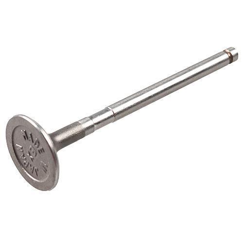 Клапан TOX-83 BEN фото 1