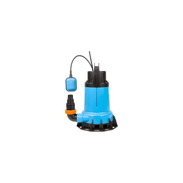 Дренажный насос Джилекс 550/14, центробежный [5151] фото 1