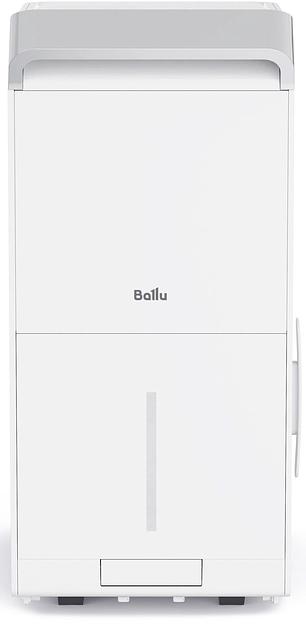 Осушитель воздуха Ballu Neo BDR-50LE фото 1