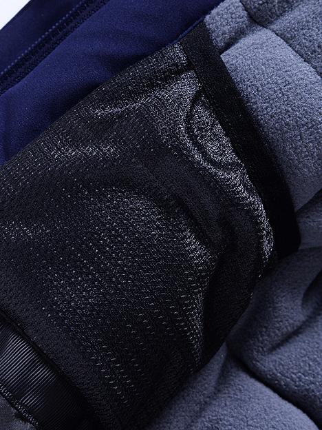 Костюм горнолыжный VALIANLY 9201TS фото 8