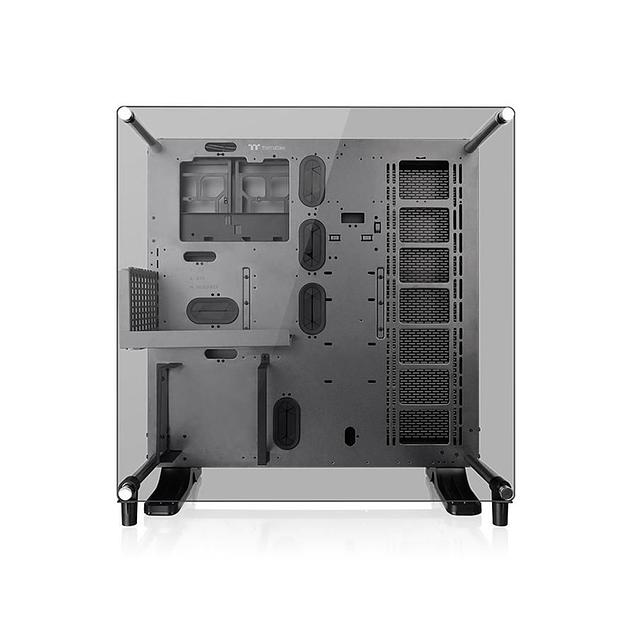 Компьютерный корпус Thermaltake Core P5 TG без Б/П CA-1E7-00M1WN-05 фото 3