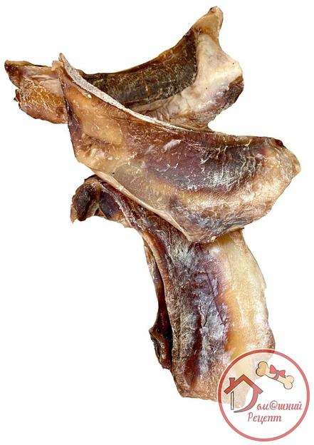 Хрящ лопаточный говяжий 2 шт ОПТ фото 1