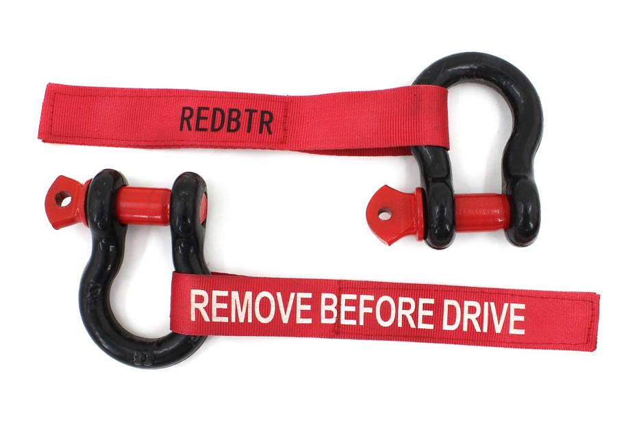 Лебедка переносная электрическая 12В 3500 lbs синтетика ОПТ фото 7